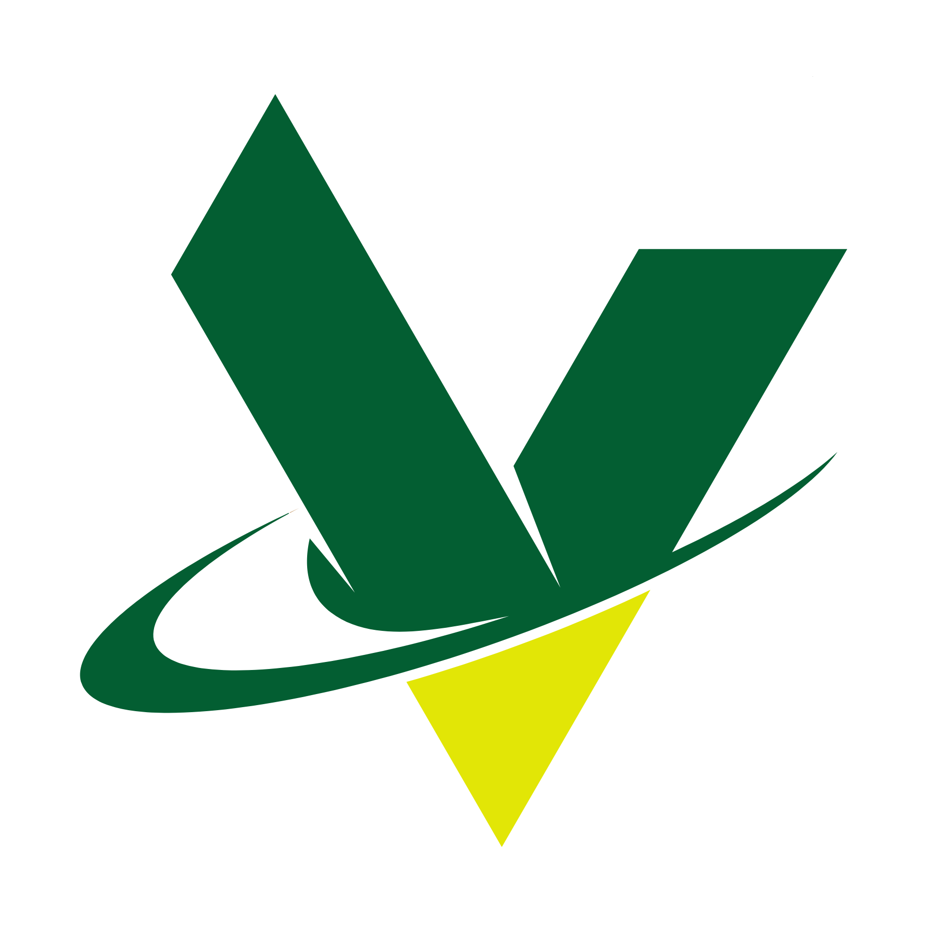 VenU Logo